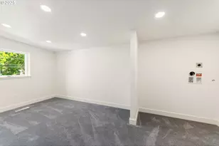 2723 SE 74th Ave, Portland, OR 97206 - Photo 31