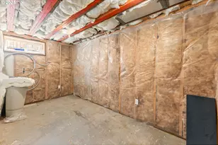 2723 SE 74th Ave, Portland, OR 97206 - Photo 35