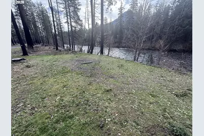 54480 McKenzie River Dr, Blue River, OR 97413 - Photo 19
