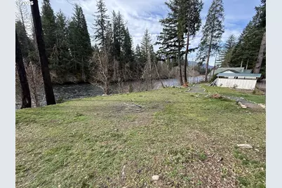 54480 McKenzie River Dr, Blue River, OR 97413 - Photo 7