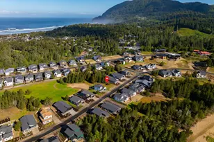 0 Meadows Dr, Manzanita, OR 97130 - Photo 1