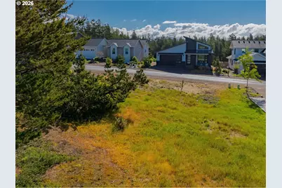 0 Meadows Dr #Lot 37, Manzanita, OR 97130 - Photo 9