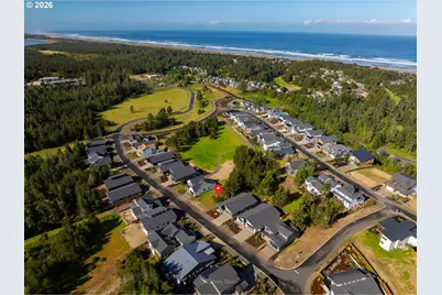 0 Meadows Dr #Lot 37, Manzanita, OR 97130 - Photo 7