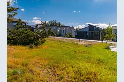 0 Meadows Dr #Lot 37, Manzanita, OR 97130 - Photo 11