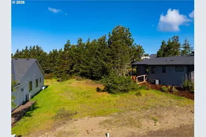 0 Meadows Dr #Lot 37, Manzanita, OR 97130 - Photo 3