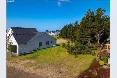 0 Meadows Dr #Lot 37, Manzanita, OR 97130 - Photo 5