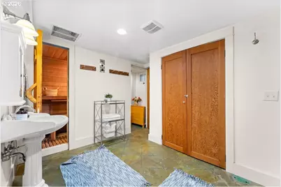 2815 NE 15th Ave, Portland, OR 97212 - Photo 39