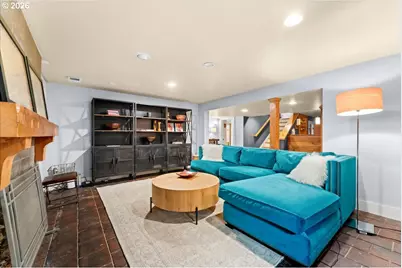 2815 NE 15th Ave, Portland, OR 97212 - Photo 37
