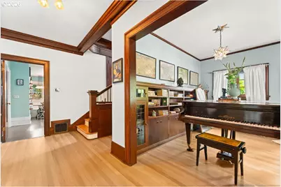 2815 NE 15th Ave, Portland, OR 97212 - Photo 11