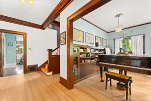 2815 NE 15th Ave, Portland, OR 97212 - Photo 11