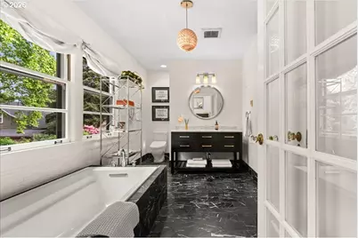 2815 NE 15th Ave, Portland, OR 97212 - Photo 27