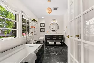 2815 NE 15th Ave, Portland, OR 97212 - Photo 27