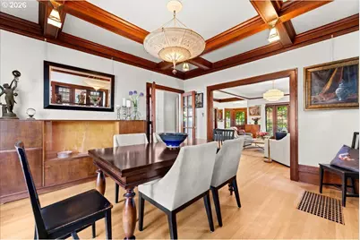 2815 NE 15th Ave, Portland, OR 97212 - Photo 13