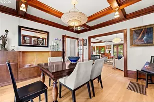 2815 NE 15th Ave, Portland, OR 97212 - Photo 13