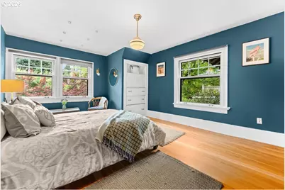 2815 NE 15th Ave, Portland, OR 97212 - Photo 29