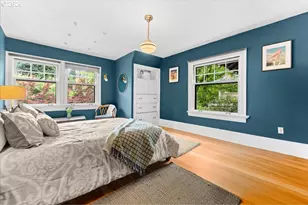 2815 NE 15th Ave, Portland, OR 97212 - Photo 29