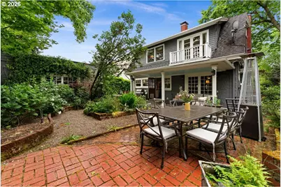 2815 NE 15th Ave, Portland, OR 97212 - Photo 45