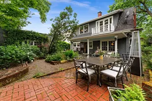 2815 NE 15th Ave, Portland, OR 97212 - Photo 45