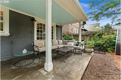 2815 NE 15th Ave, Portland, OR 97212 - Photo 43