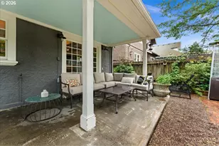 2815 NE 15th Ave, Portland, OR 97212 - Photo 43