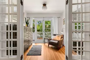 2815 NE 15th Ave, Portland, OR 97212 - Photo 25