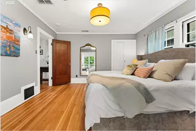 2815 NE 15th Ave, Portland, OR 97212 - Photo 23