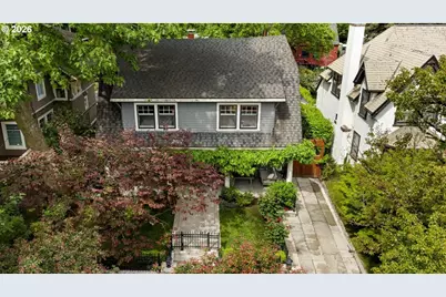 2815 NE 15th Ave, Portland, OR 97212 - Photo 47