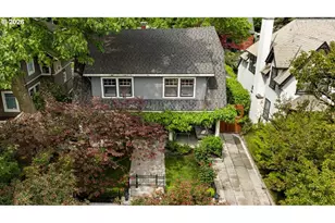 2815 NE 15th Ave, Portland, OR 97212 - Photo 47
