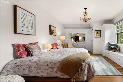 2815 NE 15th Ave, Portland, OR 97212 - Photo 31