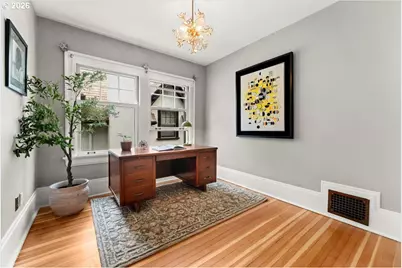 2815 NE 15th Ave, Portland, OR 97212 - Photo 33