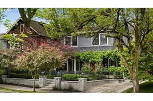 2815 NE 15th Ave, Portland, OR 97212 - Photo 5