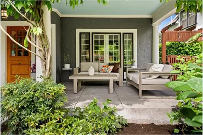 2815 NE 15th Ave, Portland, OR 97212 - Photo 3