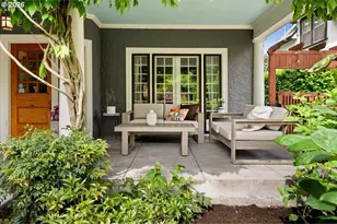 2815 NE 15th Ave, Portland, OR 97212 - Photo 3