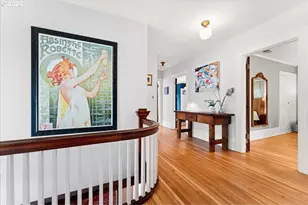 2815 NE 15th Ave, Portland, OR 97212 - Photo 19