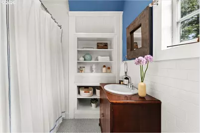 2815 NE 15th Ave, Portland, OR 97212 - Photo 21
