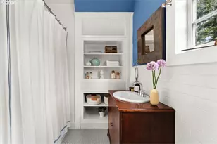 2815 NE 15th Ave, Portland, OR 97212 - Photo 21
