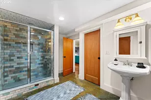 2815 NE 15th Ave, Portland, OR 97212 - Photo 41