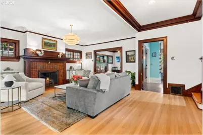 2815 NE 15th Ave, Portland, OR 97212 - Photo 7