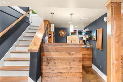 2815 NE 15th Ave, Portland, OR 97212 - Photo 35