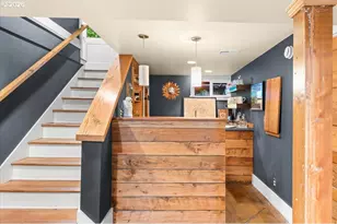 2815 NE 15th Ave, Portland, OR 97212 - Photo 35