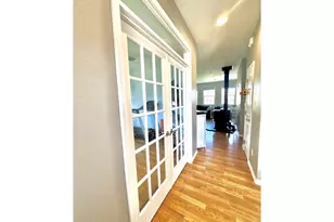 2503 E O Ave, La Grande, OR 97850 - Photo 3