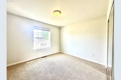 2503 E O Ave, La Grande, OR 97850 - Photo 19