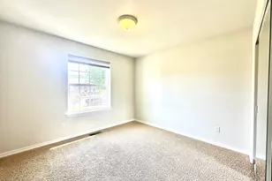 2503 E O Ave, La Grande, OR 97850 - Photo 19