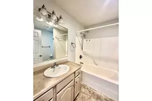 2503 E O Ave, La Grande, OR 97850 - Photo 17