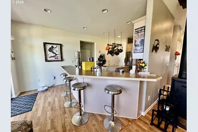 2503 E O Ave, La Grande, OR 97850 - Photo 17