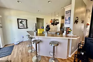 2503 E O Ave, La Grande, OR 97850 - Photo 17