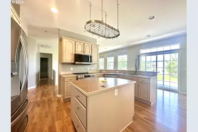 2503 E O Ave, La Grande, OR 97850 - Photo 9