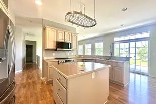 2503 E O Ave, La Grande, OR 97850 - Photo 9