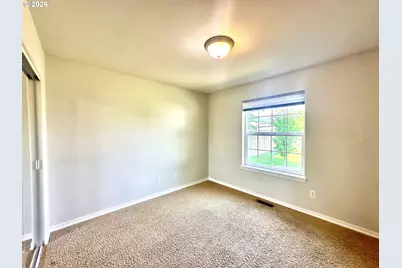 2503 E O Ave, La Grande, OR 97850 - Photo 21