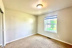 2503 E O Ave, La Grande, OR 97850 - Photo 21